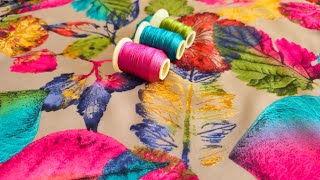 19Öyle Güzel Öyle Gösteri̇şli̇ki̇ Bayildim