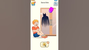 Dop 5 : delete one part #gaming #gameplay #ytshorts @G_M_G_