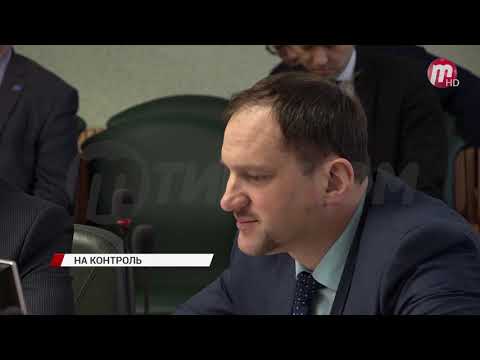 Игорь Шутенков призвал
