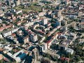 Prishtina 2023