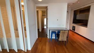 15 William Street 29D Video Tour