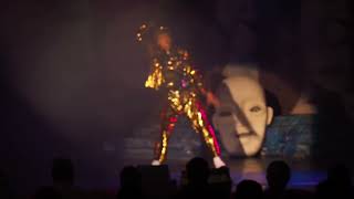 Download Lagu Theatre Salome MP3