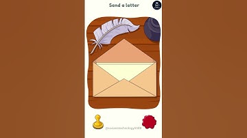 Dop 3 Displace One Part Level 127 | #shorts #youtubeshorts #viral #viralshorts  #gaming