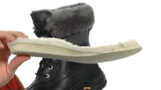 UGG ADIRONDACK BOOT II - USA-RUSSIA-SNG.COM