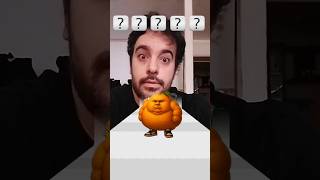 Brainrot Game - Udindindun Vss Brrt Brrt 🤩