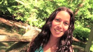 Bsc Feat Jessi Colasante - You Me Official Music Video