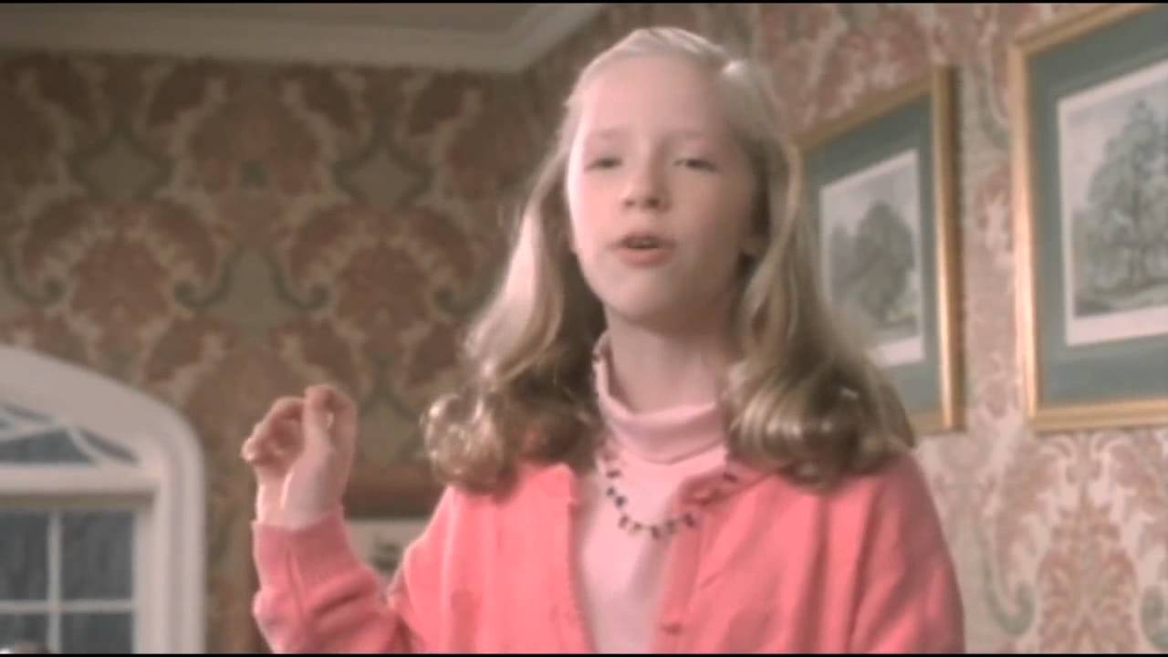 Eres lo q los franceses llaman...Les Incompétents