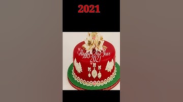 #Shorts #Vlogmas｜​ Auld Lang Syne｜Happy New Year 2021 *All Languages ｜ 祝你新年快樂｜New Year Eve Contdown