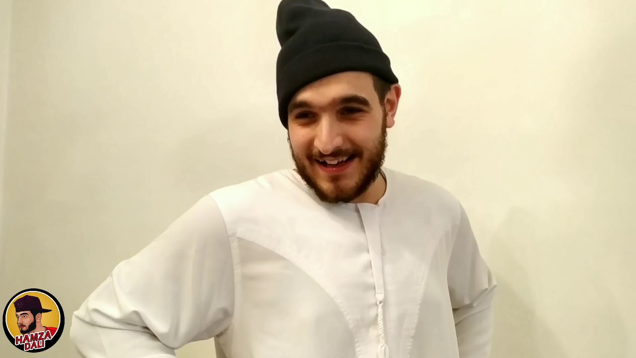 الأب كي يدي التقاعد - La retraite -