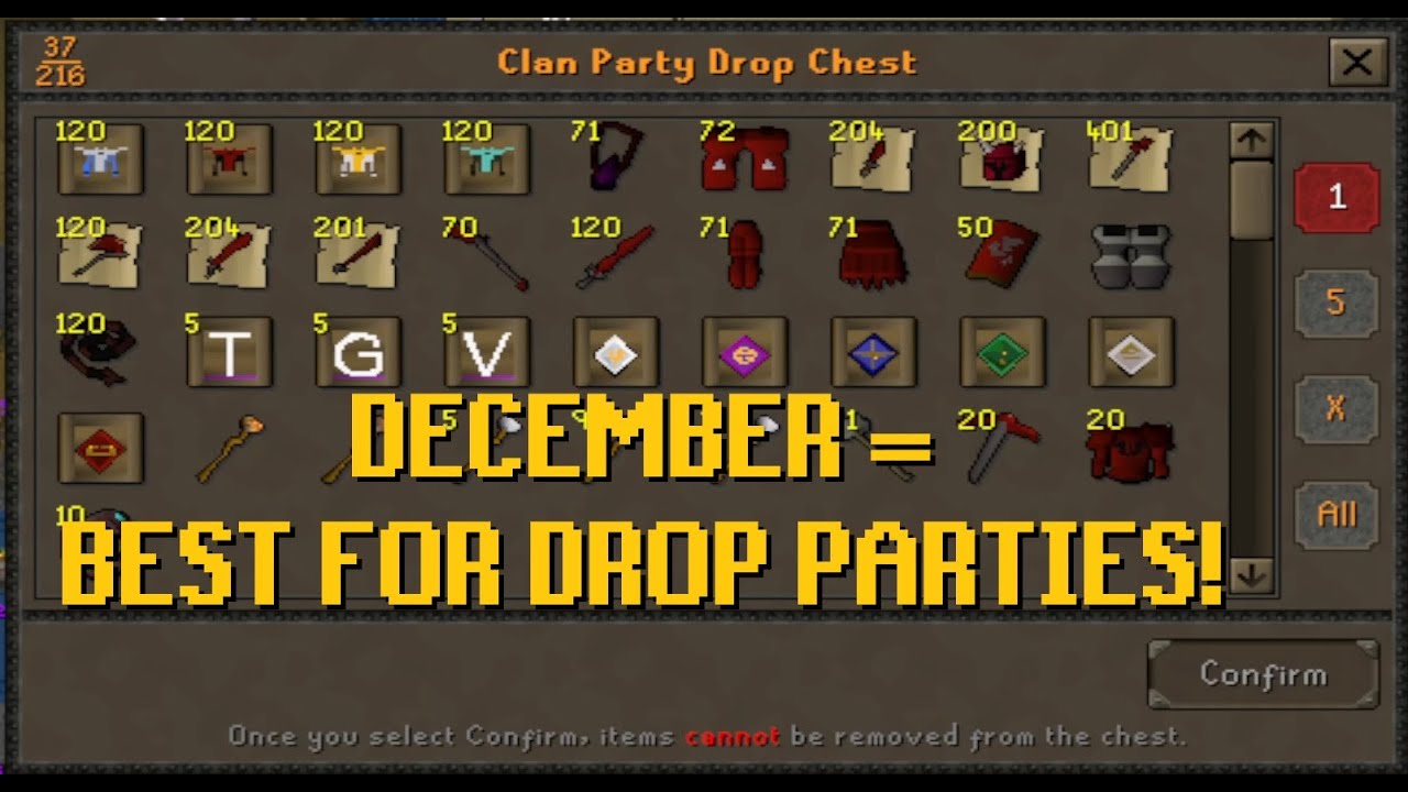 Последний большой рывок к миллиарду зм только на вечеринках! Сезон 3 (#14)