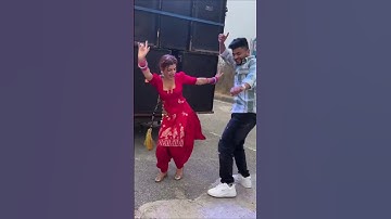 Pistol Bole Gi | Masoom Sharma New Song | Ramjhol Bole Gi | New Haryanvi Song 2025 | Haryanvi Song