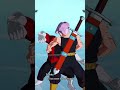 5 Tips in Dragon Ball: Sparking! Zero Part 2