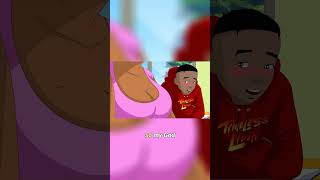 Teenage Boys In Gym Class #animated #anime #funny #cartoon #anime #animation #school #schoollife
Bros Channel: https://www.youtube.com/@Lems_World
Me and Bro Channel: https://youtube.com/@realstry8334?si=t3I4Ml8d1-mbq_Xs
Business Email: helen@helmtalentgroup.com
Animation story
Merch: https://timelesstim.myshopify.com/
Second Channel: https://www.youtube.com/channel/UCf4FXMZbN_ie0GPZ7mlWjsA
Instagram: https://www.instagram.com/timelesslivin/
Tiktok: https://www.tiktok.com/@therealtimelesstim
Business Email: helen@helmtalentgroup.com
Show Love Email: timelesstim24@gmail.com Teenage Boys In Gym Class #animated #anime #funny #cartoon #anime #animation #school #schoollife