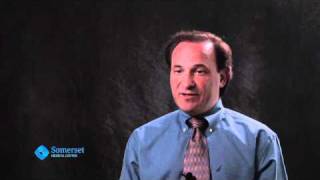 Dr. Marlan Schwartz, OB/GYN