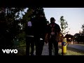 Kalico Close Eyes Official Music Video Ft Jamaica Spoilaz 