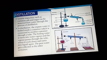 Class 5 science chapter 11 video 3