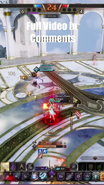 Full Video : https://www.youtube.com/watch?v=Ycy-ViYYwhs