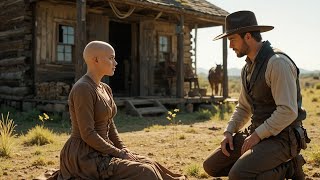“You’re Coming With Me” – A Heartbreaking Western Story of Shame and Redemption