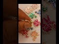 🐪 One Pendant, Endless Creations | Jewellery, Bags , Home Decor #jewellerybusiness #lifeisbutadream