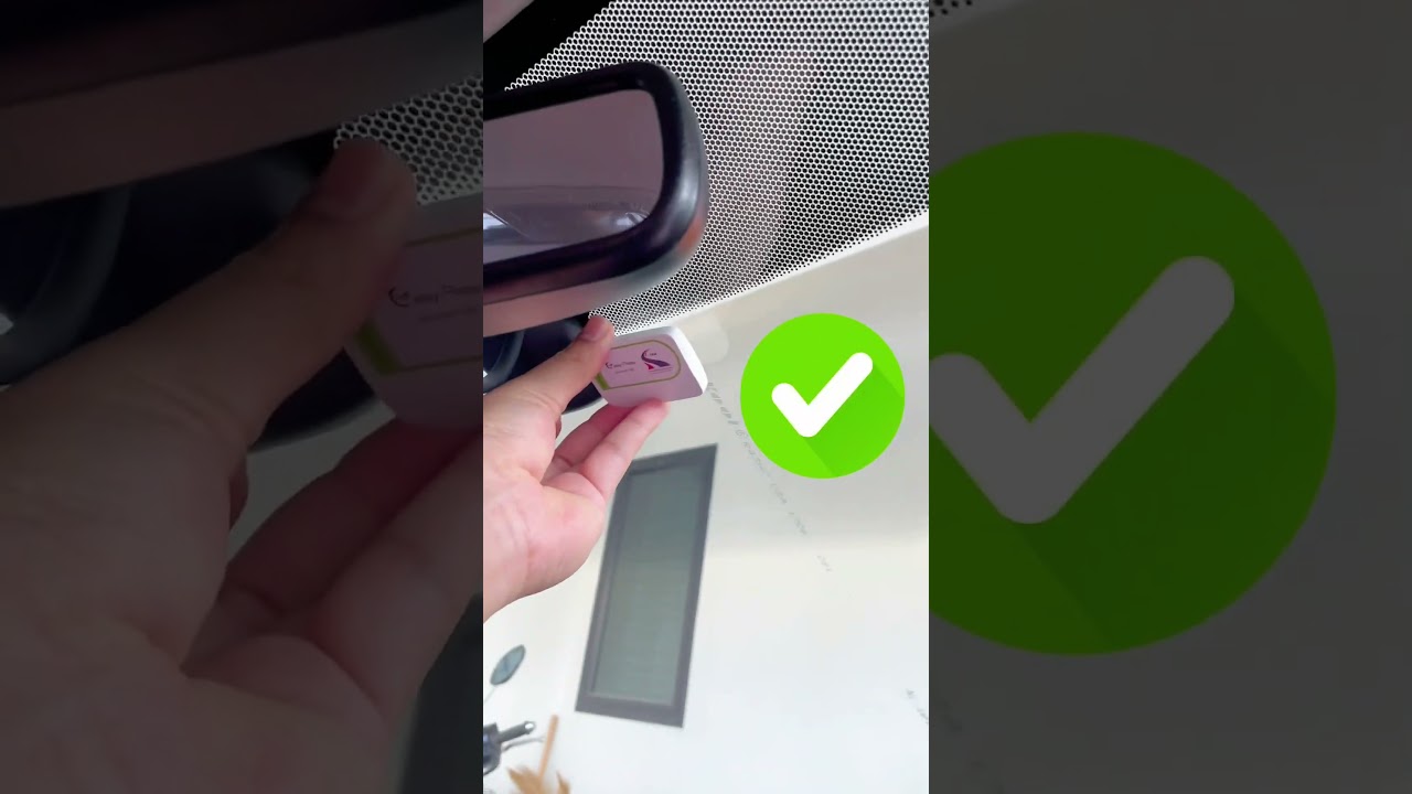อำนวยความสะดวกบนทางด่วนด้วย easy pass กันหน่อยครับพี่น้อง🙂