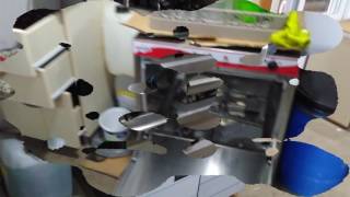 Kurtköy Ziraat ve Vakifbank a Yakın Devren Restorant Cafe