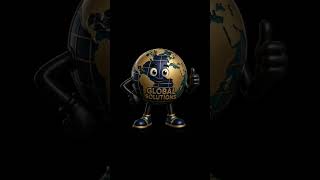 Allons tous soutenir la CÔTE D'IVOIRE #gci #viral #fypシ #cotedivoire