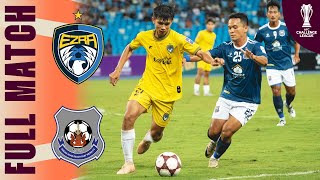 Download lagu 🔴 LIVE | Ezra FC 🇱🇦 vs Preah Khan Reach Svay Rieng FC 🇰🇭 | AFC Challenge League™ 2025/26