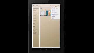 Information CrypSafe Demo Guide