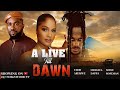 NEW MOVIE ALIVE TILL DAWN WORTH WATCHING 