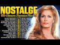 Les 30 Plus Belles Chansons Françaises ♫ Vieilles Chansons - Édith Piaf, Francis Cabrel, Dalida