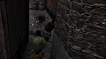 Css | Explode on de_cbble by aPe