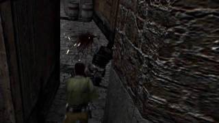 Css | Explode on de_cbble by aPe