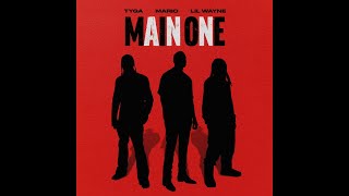 Mario & Lil Wayne Ft. Tyga - Main One | New Music 2023 Mario #newmusic2023 #hiphopatmosphereplaylist