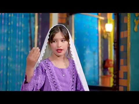          اهنگ جدید دوگانه دختری سردار