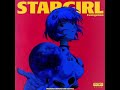 Stargirl Interlude by The Weeknd (ft, Lana Del Rey)