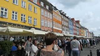 Video Nyhavn, Copenhagen, Denmark download MP3, 3GP, MP4, WEBM, AVI, FLV September 2018 Video Nyhavn, Copenhagen, Denmark download MP3, 3GP, MP4, WEBM, AVI, FLV September 2018