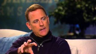 Randy's Miracle - A Story That Started on Glenn Beck's Facebook Page