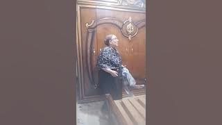 انتساب مطبخ منى الفرسه المصريه جسم جامد هيجان وسخونه ناااار 🔥