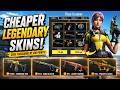 Don’t Miss This — Get Legendary BY15 Boba Blaster for Cheap!
