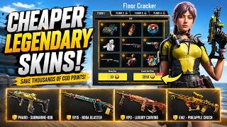 Don’t Miss This — Get Legendary BY15 Boba Blaster for Cheap!