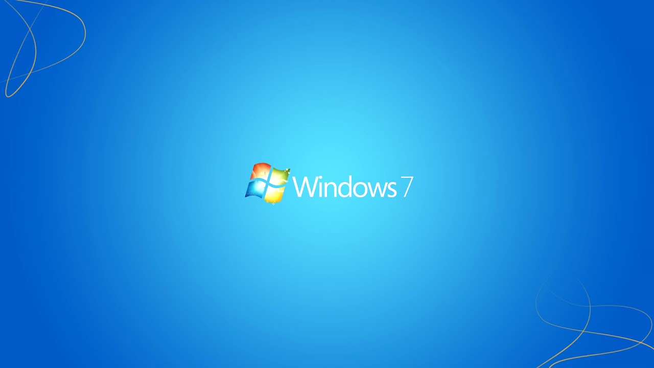 Windows 7 Hardware Disconnect (Sound)(Soundeffect) (FREE DOWNLOAD) YouTube