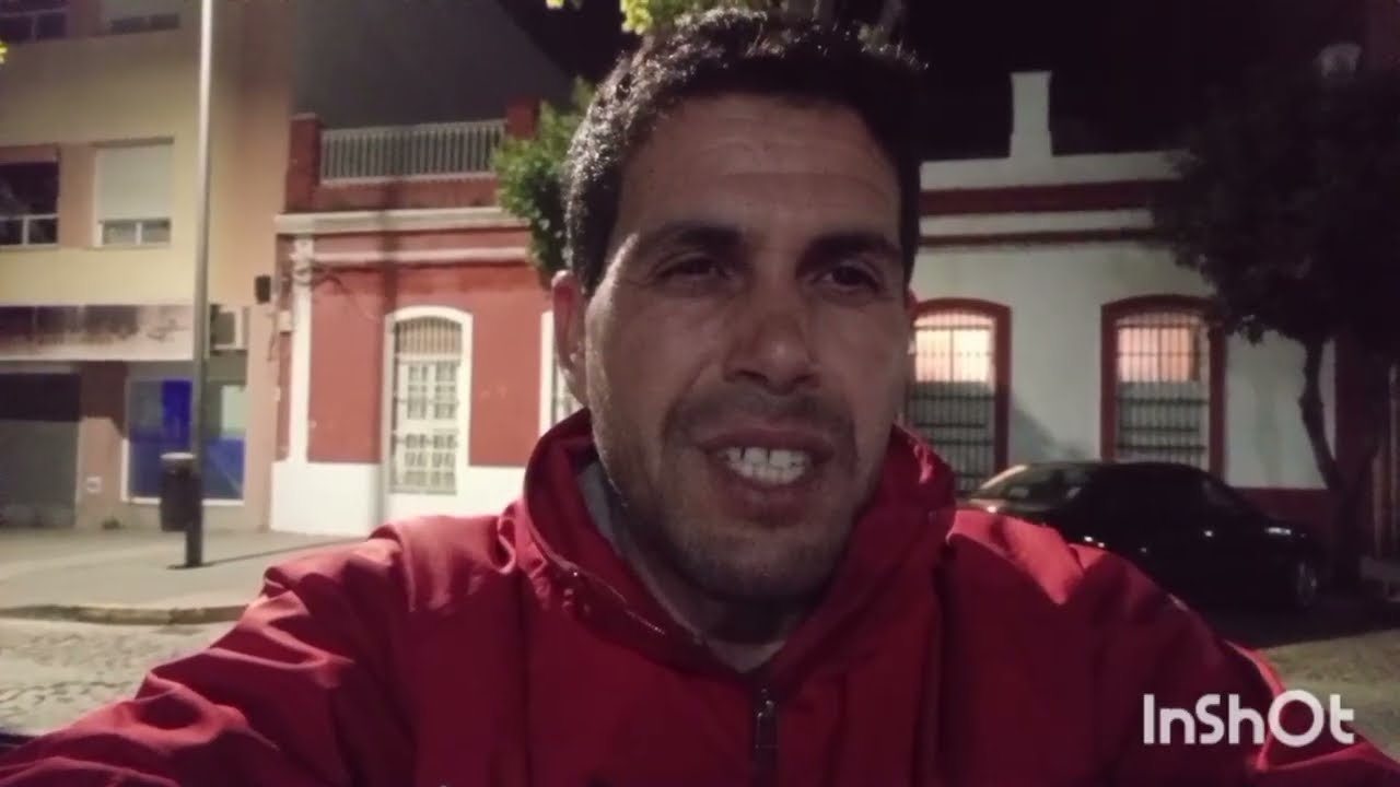 كيفاش تخلص في فايسبوك أقل/100/💵💯