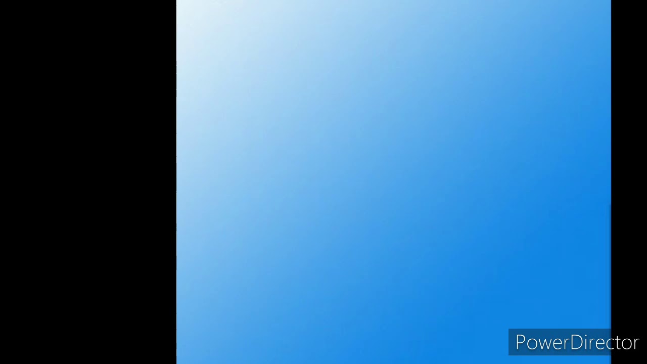 Himbauan Pemutusan Penyebaran Civid-19