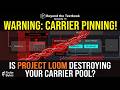 Java Beyond the Textbook: 13. Loom, Virtual Threads, Continuation Abstractions & Carrier Pinning