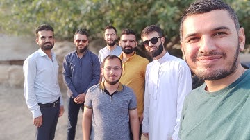 اواخر سورة البقرة