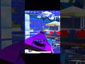 #clutchchallenge #bgmi #clut #mobilegame #battleroyalegame