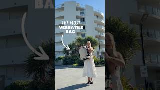 Tas Ini Penuh Kejutan  lihat Keterangan