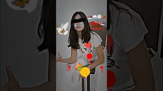 4 De Janeiro De 2026