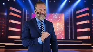 Why Runway Magazine Is The Ultimate Luxury Media Partner