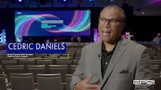 Electrification 2022 Sizzle Reel